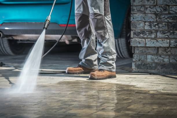 Winterizing Services in Waretown, NJ